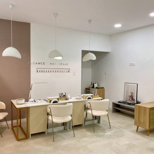 Attitude Riviera - Coiffure Nice - Attitude Riviera - Photo Galerie - OneBooking