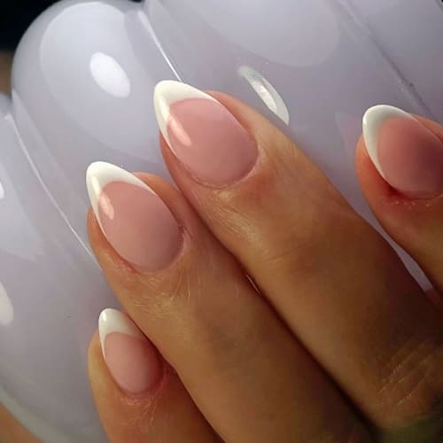 BEAUTY RBS - Institut de beauté Villeurbanne - BEAUTY RBS - Photo Galerie - OneBooking