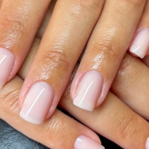 4YourNailzz - L'Atelier des Sens - Institut de beauté Toulon - 4YourNailzz - L'Atelier des Sens - Photo Galerie - OneBooking