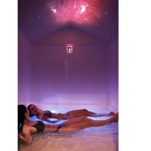 Kellua - Massage Bordeaux - Kellua - Photo Galerie - OneBooking