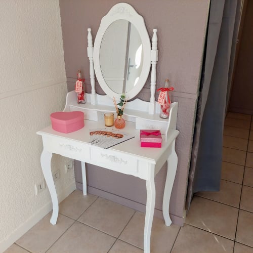 Rainalys - Sourcils & cils Pessac - Rainalys - Photo Galerie - OneBooking