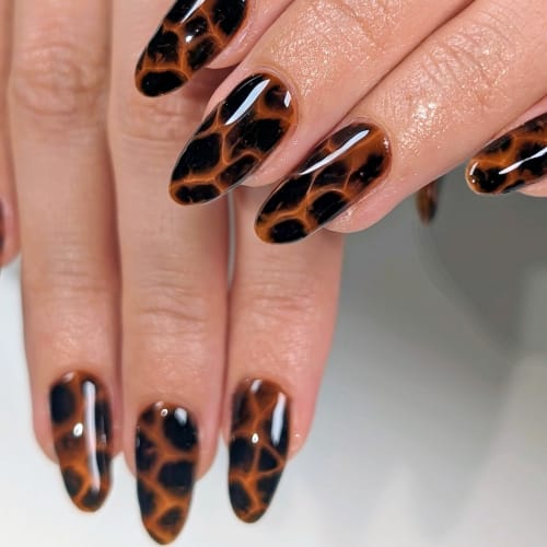 VnailsBeauty - Onglerie Caen - VnailsBeauty - Photo Galerie - OneBooking