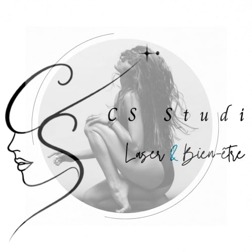 CS Studio - Laser & Bien-être - Institut de beauté Béziers - CS Studio - Laser & Bien-être - Photo Galerie - OneBooking