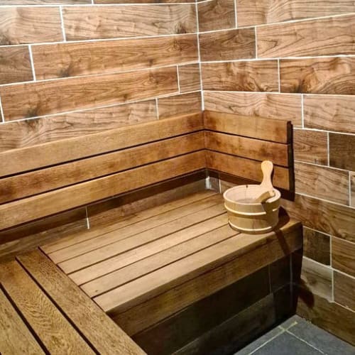 Voyage ô Spa - Institut de beauté Béziers - Voyage ô Spa - Photo Galerie - OneBooking