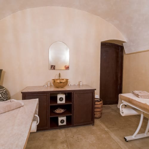 Hammam Eden - Institut de beauté Marseille - Hammam Eden - Photo Galerie - OneBooking