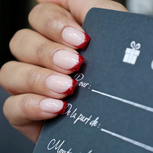 Esco Beauty - Institut de beauté Saint-Brieuc - Esco Beauty - Photo Galerie - OneBooking