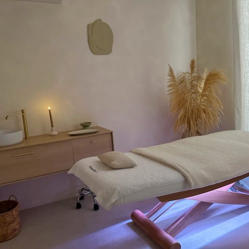 Skin Expert Concept - Onglerie Ajaccio - Skin Expert Concept - Photo Galerie - OneBooking