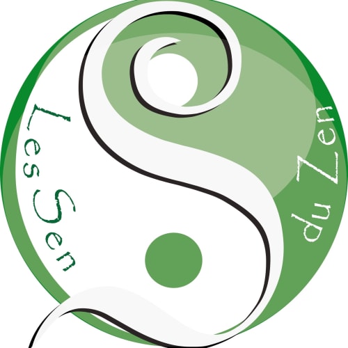 Les Sens du Zen - Institut de beauté Cachan - Les Sens du Zen - Photo Galerie - OneBooking
