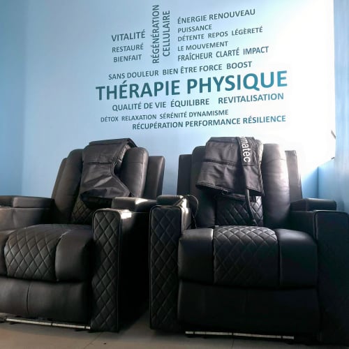 RECUPP’CENTER 77 - Sourcils & cils Meaux - RECUPP’CENTER 77 - Photo Galerie - OneBooking