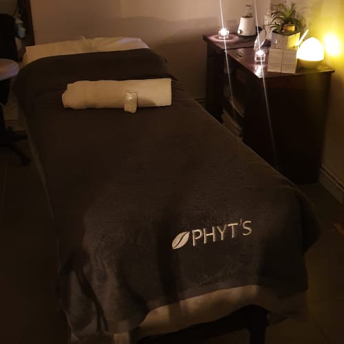 Au Rendez-vous du Bien-être - Institut de beauté Maisse - Au Rendez-vous du Bien-être - Photo Galerie - OneBooking