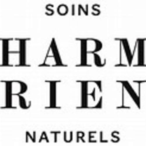 Natural blue - Institut de beauté Cambrai - Natural blue - Photo Galerie - OneBooking