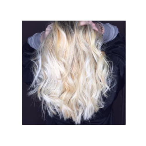 Salon Pandor - Expert Coloriste - Coiffure Villeurbanne - Salon Pandor - Expert Coloriste - Photo Galerie - OneBooking