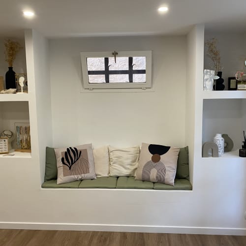 Euphoria institut - Sourcils & cils Aubagne - Euphoria institut - Photo Galerie - OneBooking