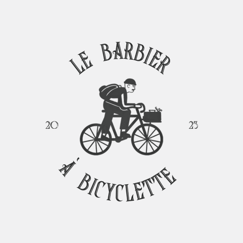 Le Barbier à Bicyclette - Coiffure Toulouse - Le Barbier à Bicyclette - Photo Galerie - OneBooking
