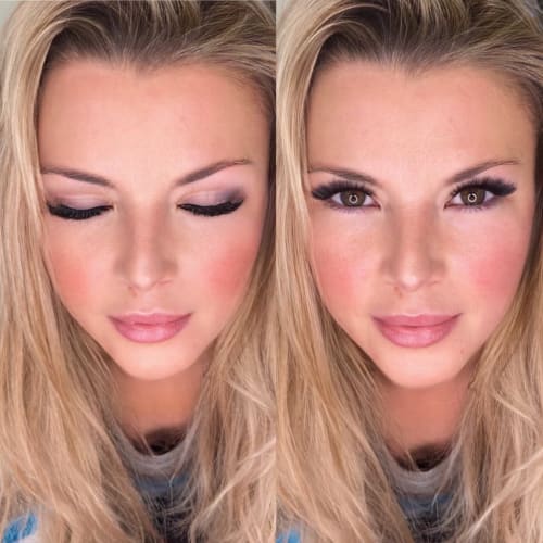 LASHBYL - Soin visage Nice - LASHBYL - Photo Galerie - OneBooking