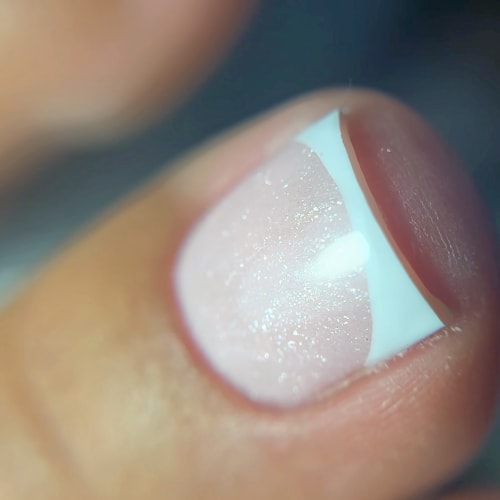 Kelyane Nails - Institut de beauté Montpellier - Kelyane Nails - Photo Galerie - OneBooking
