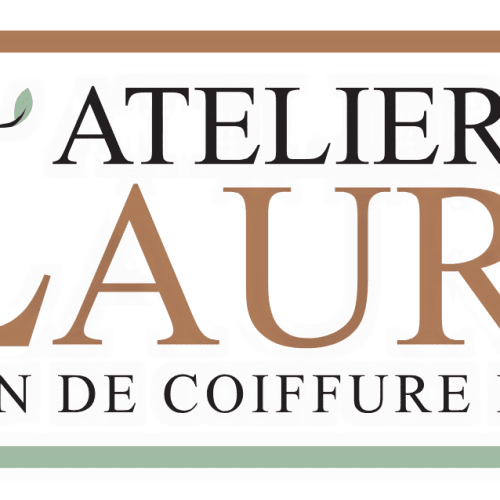 L’Atelier de Laure - Colorations végétales et alternatives - Coiffure Cahors - L’Atelier de Laure - Colorations végétales et alternatives - Photo Galerie - OneBooking