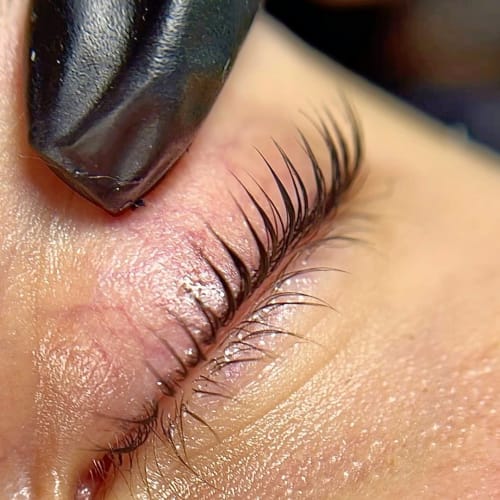 Madam.Bordeaux - Sourcils & cils Pessac - Madam.Bordeaux - Photo Galerie - OneBooking