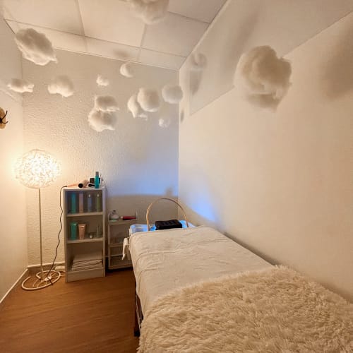Atelier monavasion - Onglerie Montpellier - Atelier monavasion - Photo Galerie - OneBooking