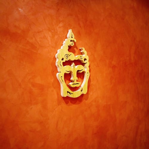 Au Temple des Sens - Onglerie Meximieux - Au Temple des Sens - Photo Galerie - OneBooking