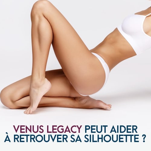Aesthemedica : Forme Beauté Bien-Etre - Spa Bordeaux - Aesthemedica : Forme Beauté Bien-Etre - Photo Galerie - OneBooking
