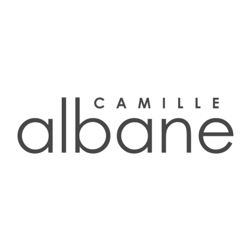 Camille Albane - Toulouse Rémusat - Coiffure Toulouse - Camille Albane - Toulouse Rémusat - Photo Galerie - OneBooking