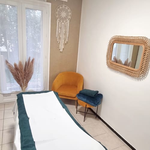 Carla Beauté & Charly’s Nails - Onglerie Perpignan - Carla Beauté & Charly’s Nails - Photo Galerie - OneBooking