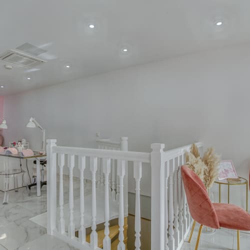 Beauty Concept L'institut - Saint-Julien - Institut de beauté Saint-Julien-en-Genevois - Beauty Concept L'institut - Saint-Julien - Photo Galerie - OneBooking