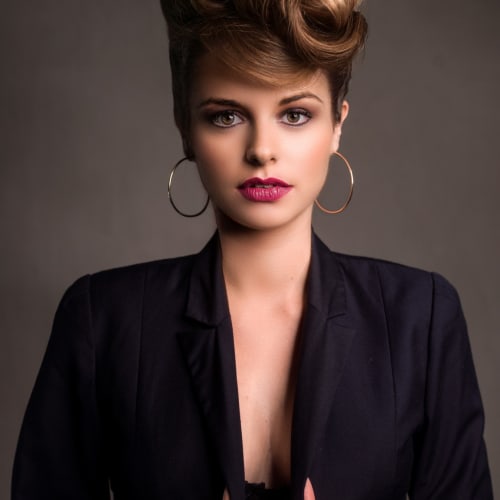 Planet'Hair - Coiffure Villeurbanne - Planet'Hair - Photo Galerie - OneBooking