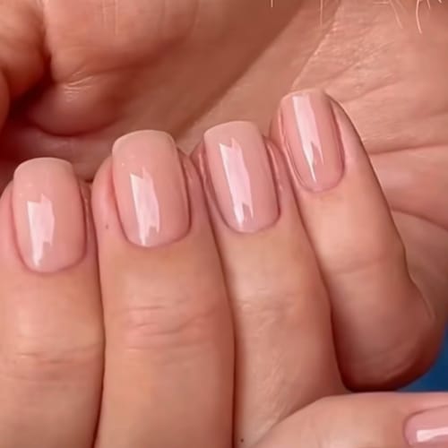 Nailsbyneila - Institut de beauté Cannes - Nailsbyneila - Photo Galerie - OneBooking
