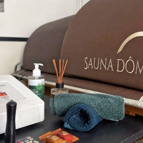 Natura Center - Sourcils & cils Valence - Natura Center - Photo Galerie - OneBooking