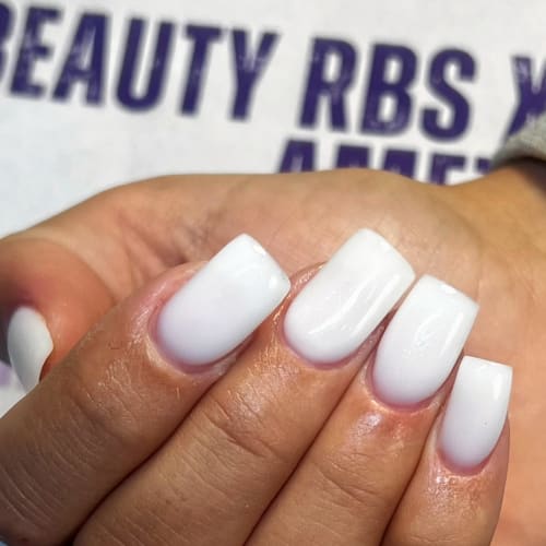 BEAUTY RBS - Institut de beauté Villeurbanne - BEAUTY RBS - Photo Galerie - OneBooking