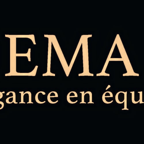 EMA - Coiffure Toulouse - EMA - Photo Galerie - OneBooking