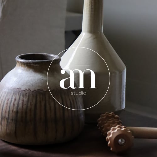 AMARA STUDIO - Institut de beauté Cannes - AMARA STUDIO - Photo Galerie - OneBooking