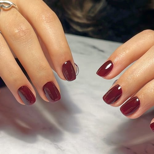 Nandi Nails - Onglerie Saint-Denis - Nandi Nails - Photo Galerie - OneBooking