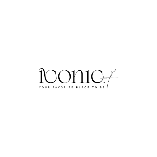 Iconic Paris - Sourcils & cils Aulnay-sous-Bois - Iconic Paris - Photo Galerie - OneBooking