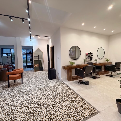 Avora - Coiffure Lille - Avora - Photo Galerie - OneBooking