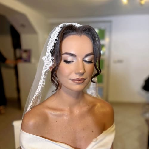 Any Beauty Paris - Sourcils & cils Noisy-le-Grand - Any Beauty Paris - Photo Galerie - OneBooking