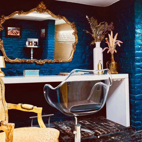 David 2 - Barbier Lille - David 2 - Photo Galerie - OneBooking