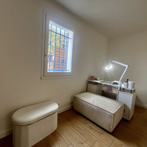 La Beauté D’Aimée - Institut de beauté Toulon - La Beauté D’Aimée - Photo Galerie - OneBooking