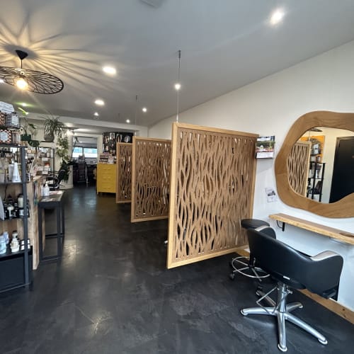 Hair connect - Coiffure Limoges - Hair connect - Photo Galerie - OneBooking