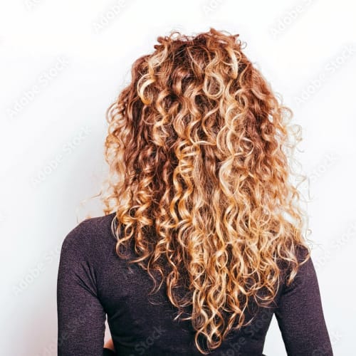 Studio des Boucles - Coiffure Nîmes - Studio des Boucles - Photo Galerie - OneBooking