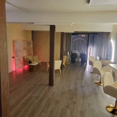 Coiff&Crew - Coiffure Castelnaudary - Coiff&Crew - Photo Galerie - OneBooking