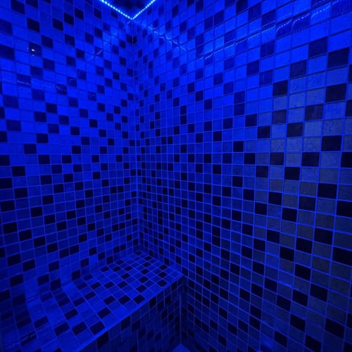 Tui Na SPA - Spa Paris - Tui Na SPA - Photo Galerie - OneBooking