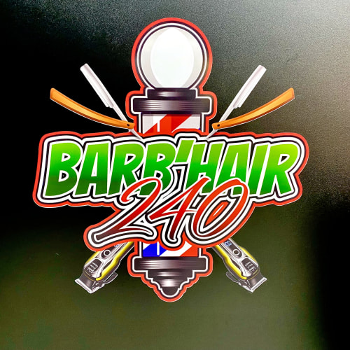 Barb’Hair 240 - Coiffure Saverne - Barb’Hair 240 - Photo Galerie - OneBooking