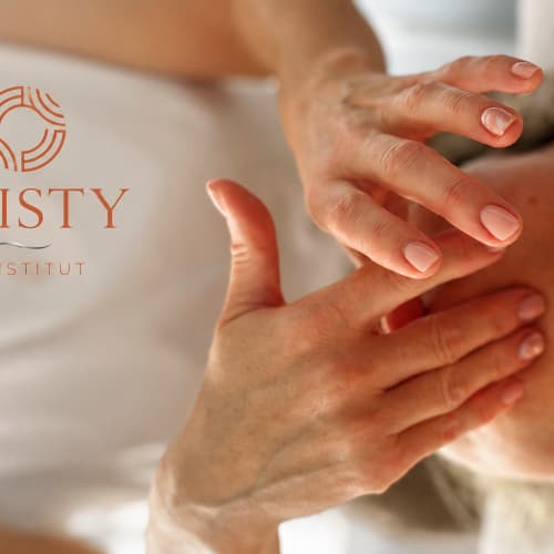 Olisty Institut - Coiffure Nîmes - Olisty Institut - Photo Galerie - OneBooking