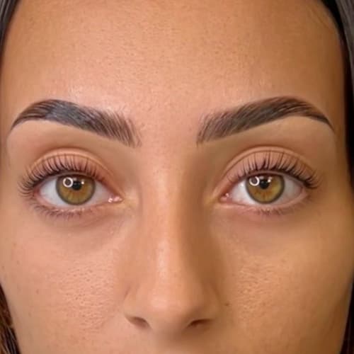 Browy.Lash - Institut de beauté Clermont-Ferrand - Browy.Lash - Photo Galerie - OneBooking