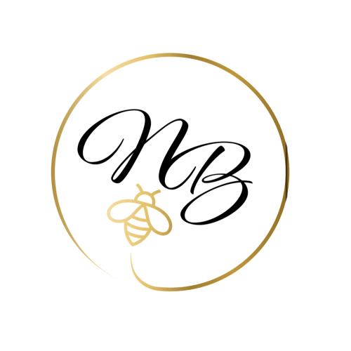 Nahdabee (Ancien Alter Ego) - Barbier Paris - Nahdabee (Ancien Alter Ego) - Photo Galerie - OneBooking