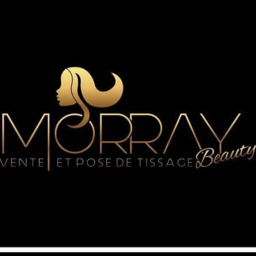 Morray Beauty - Coiffure Toulouse - Morray Beauty - Photo Galerie - OneBooking