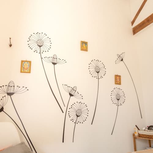 Cabinet Quan Àm - Massage Le Bouscat - Cabinet Quan Àm - Photo Galerie - OneBooking